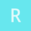 riuet85