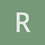 rabu