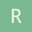 ramonin749