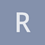 rod_bar