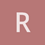 Rubinho_26