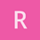 richo_mtz