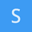 Solucionador2