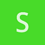 SSLopez