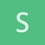 sky_748s