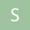 sobrino_15