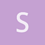 Santi_Duca696