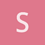 sinis_8190