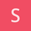 srider