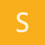 shask82