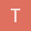 Tiglath