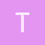 Toyo_GXR
