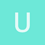 UriArte