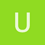 Urihyper