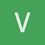 valencianet