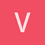 valery848