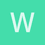 wolframhm