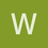 Weile24