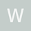 Willstone