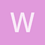 waverebel