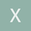 Xisco1098