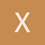 Xen73