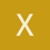 Xim