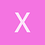 Xbal