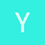 Yoryino