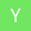 yuyu