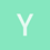 yontxu