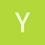 yorsh55