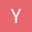 Yves_Pableras