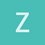 Zanjas_03