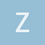 Zubero
