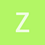 Zito_1M