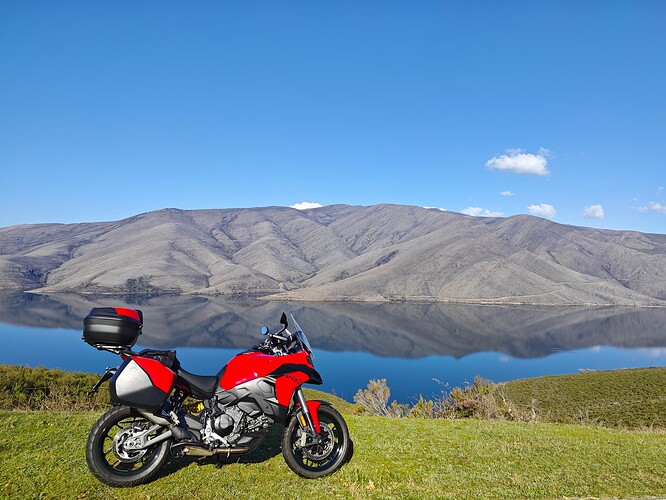ducati