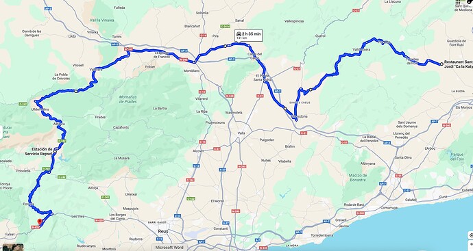 Captura de pantalla 2025-07-26 a las 16.38.15