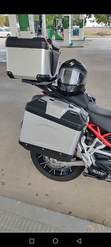 1000070508
