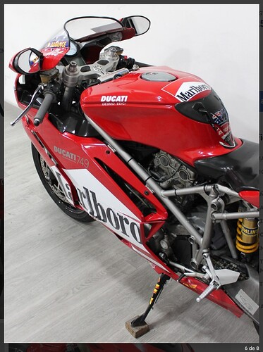 ducat_749_6