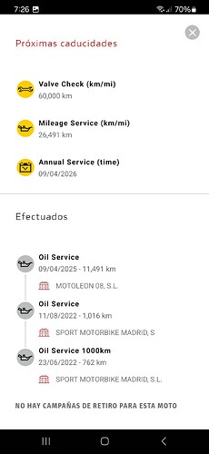 Screenshot_20250415_072627_MyDucati