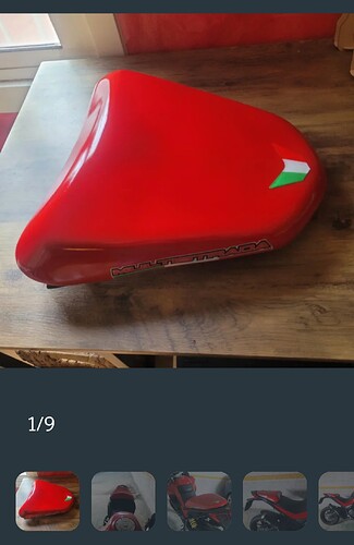 Screenshot_20260314_095448_Wallapop