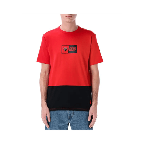 camiseta-oficial-ducati-corse-marc-marquez-93-box-logo-negraroja