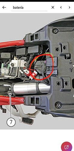 Screenshot_20251216_155958_Adobe Acrobat