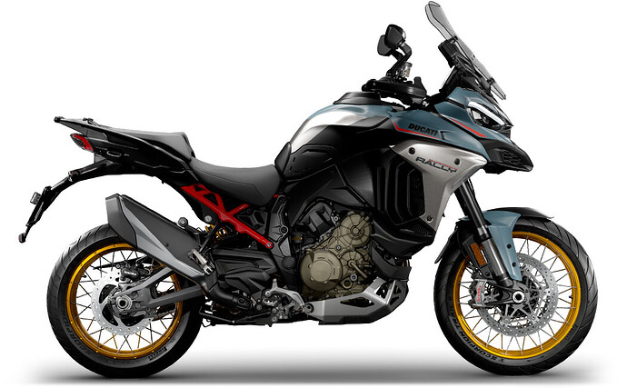 17598650463925779436599093141169