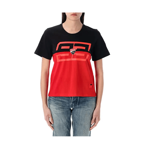 camiseta-mujer-ducati-corse-oficial-dual-marc-marquez-93-negraroja