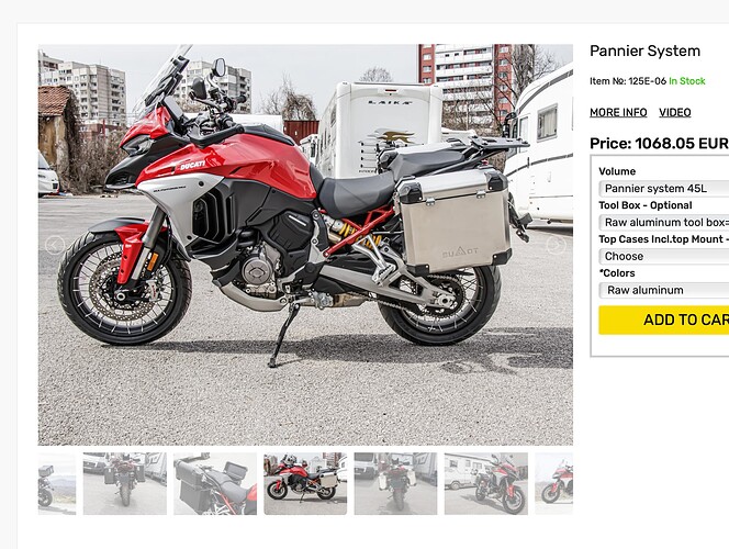 Captura de pantalla 2025-09-27 a las 18.13.12