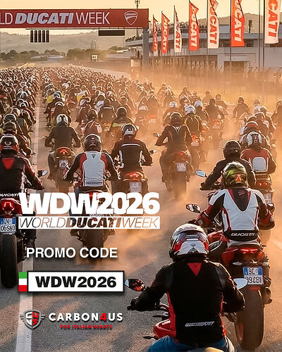 WDW2026_FACEBOOK(II)