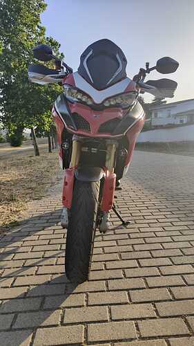 WhatsApp Image 2025-06-20 at 17.38.04 (4)