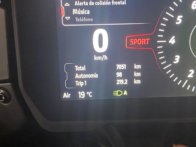 WhatsApp Image 2026-01-22 at 11.46.18